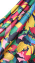 Liberty Fabrics ~ The Curated Floral 'Peony Parade' *Remnant 1.85m Was $110 Now $88